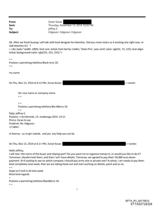 Preview of EFTA02718326