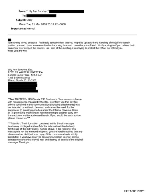 Preview of EFTA00013725