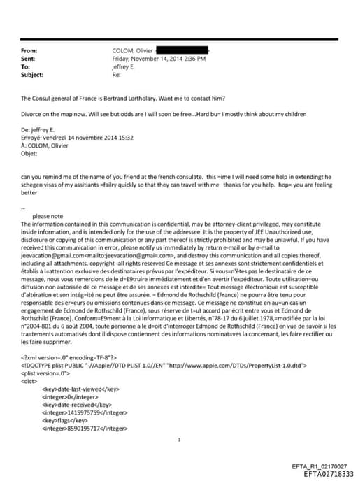 Preview of EFTA02718333