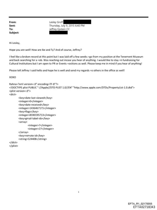 Preview of EFTA02718343