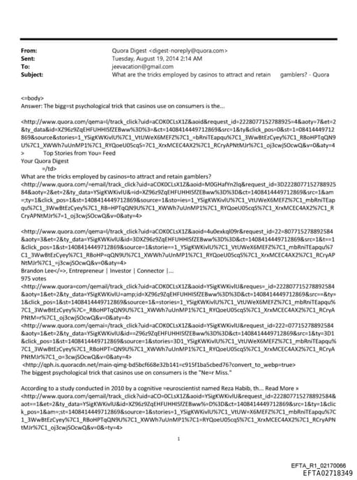 Preview of EFTA02718349