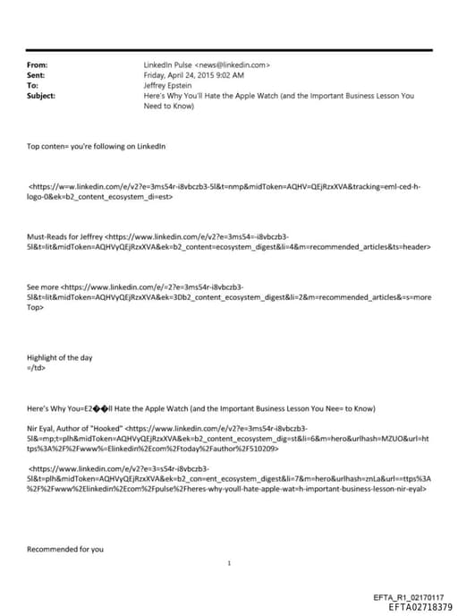 Preview of EFTA02718379