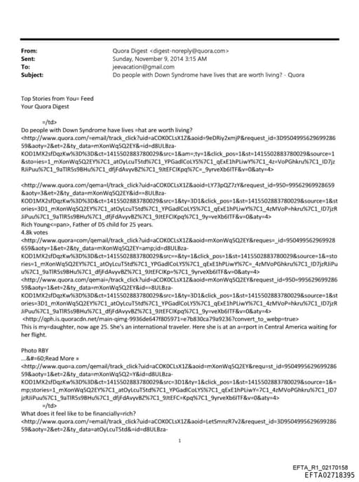 Preview of EFTA02718395