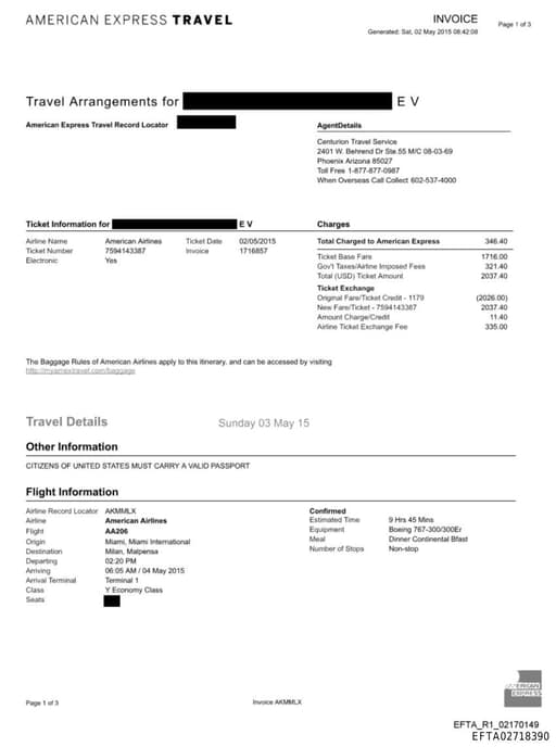 Preview of EFTA02718390