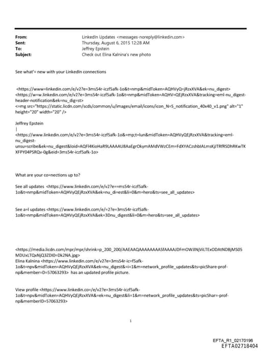 Preview of EFTA02718404