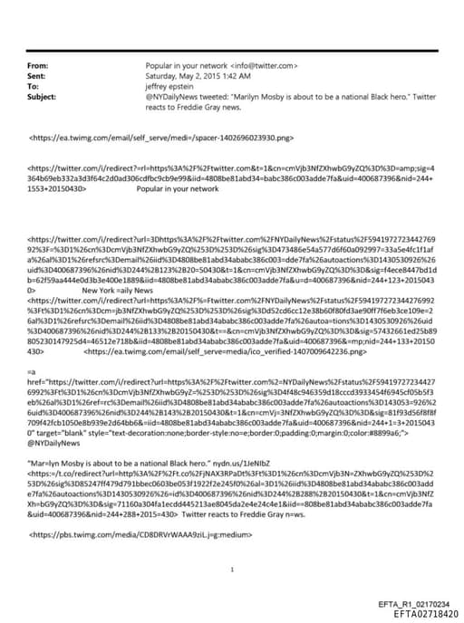 Preview of EFTA02718420