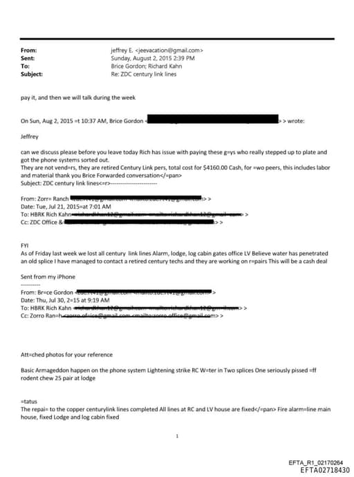 Preview of EFTA02718430