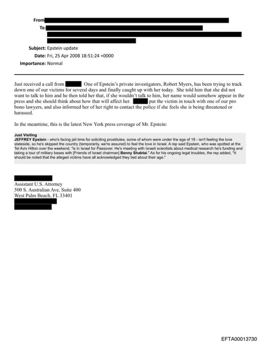 Preview of EFTA00013730