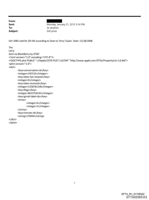 Preview of EFTA02565151