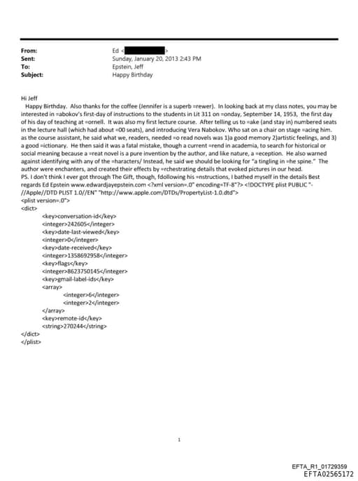 Preview of EFTA02565172