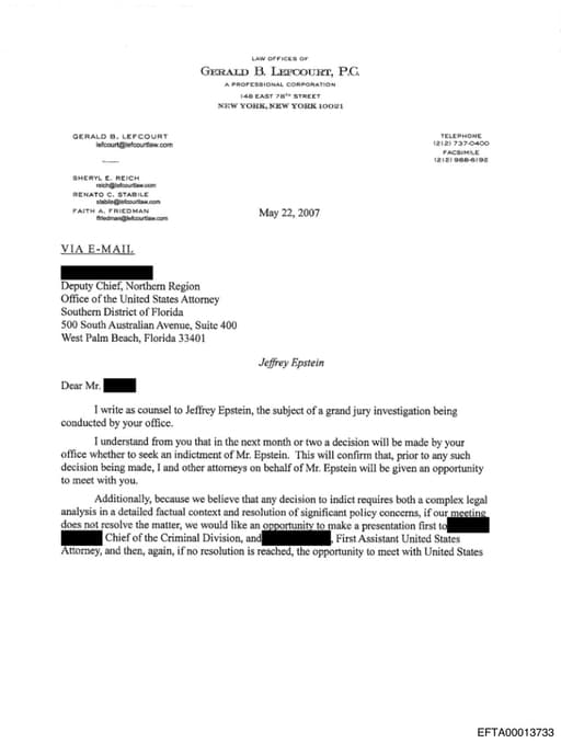 Preview of EFTA00013733