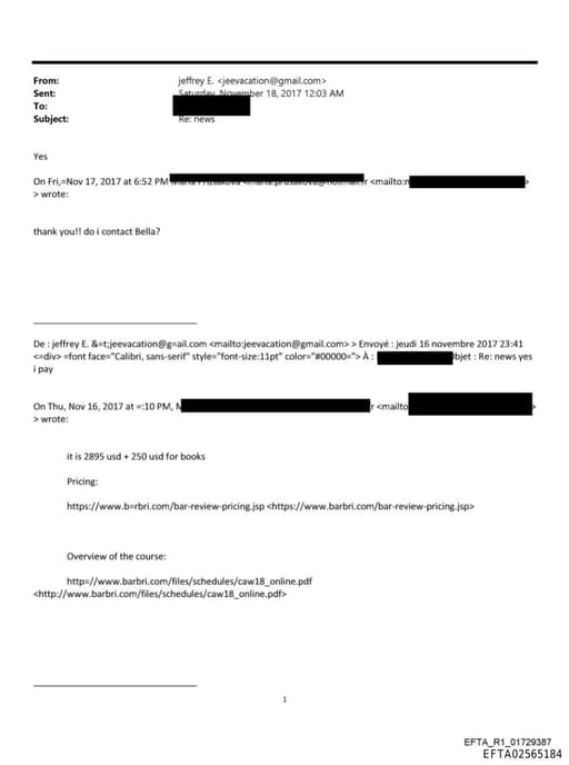 Preview of EFTA02565184