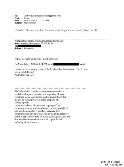 Preview of EFTA02430578