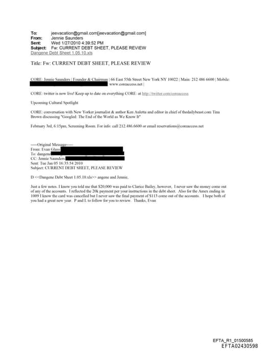 Preview of EFTA02430598