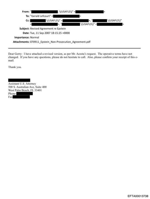 Preview of EFTA00013738