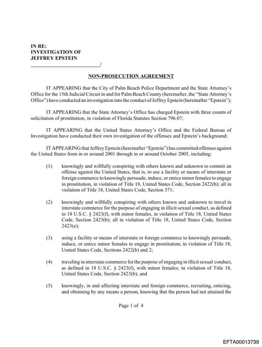 Preview of EFTA00013739