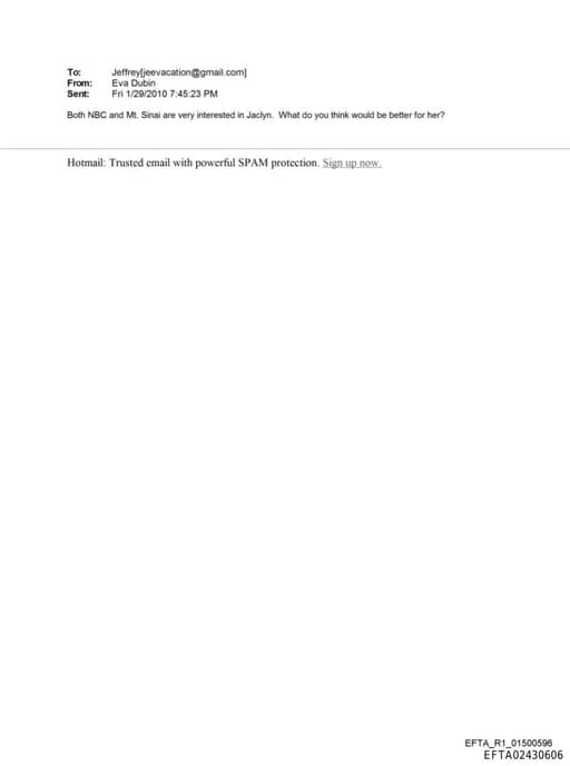 Preview of EFTA02430606