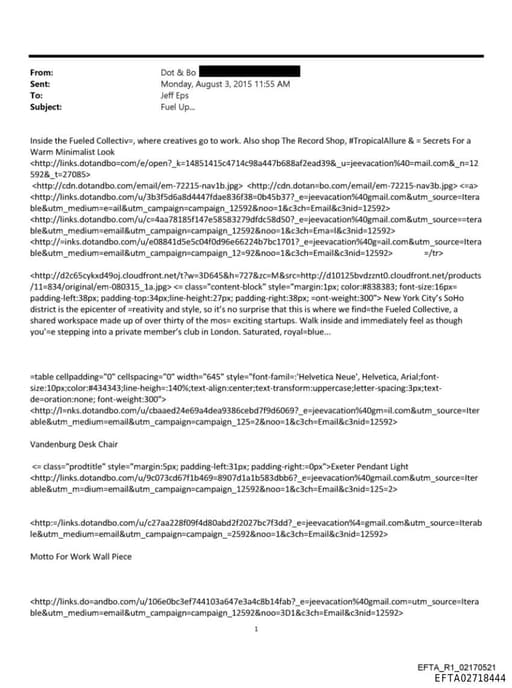 Preview of EFTA02718444