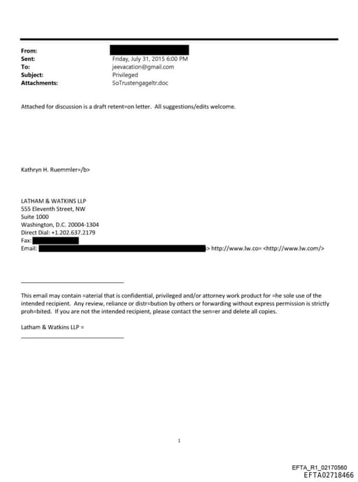 Preview of EFTA02718466