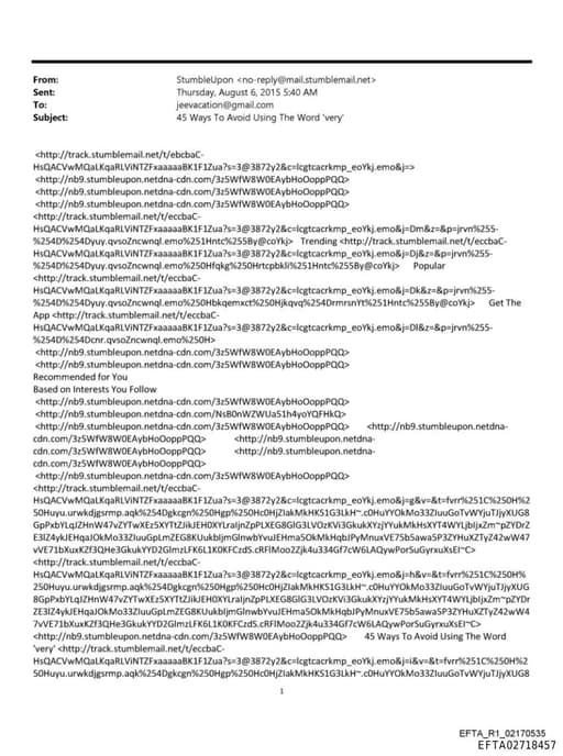 Preview of EFTA02718457