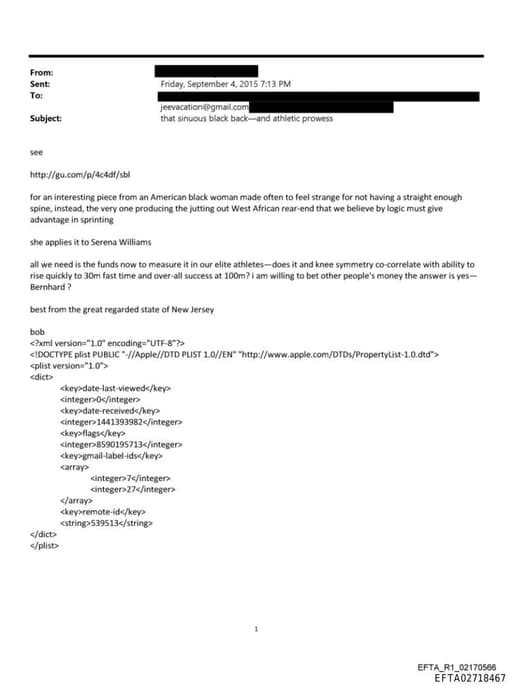 Preview of EFTA02718467