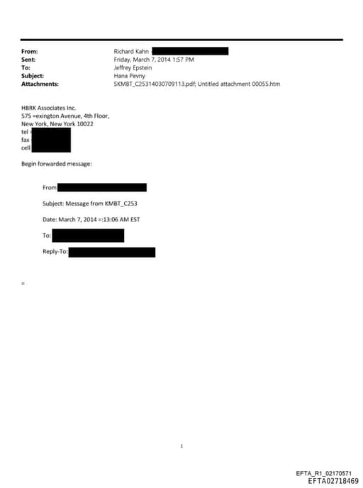 Preview of EFTA02718469