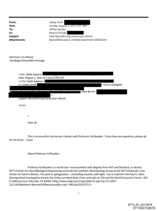 Preview of EFTA02718470