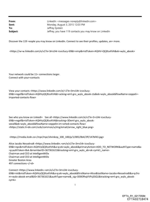 Preview of EFTA02718474