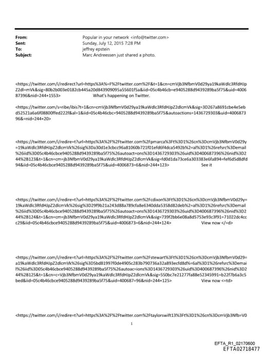 Preview of EFTA02718477