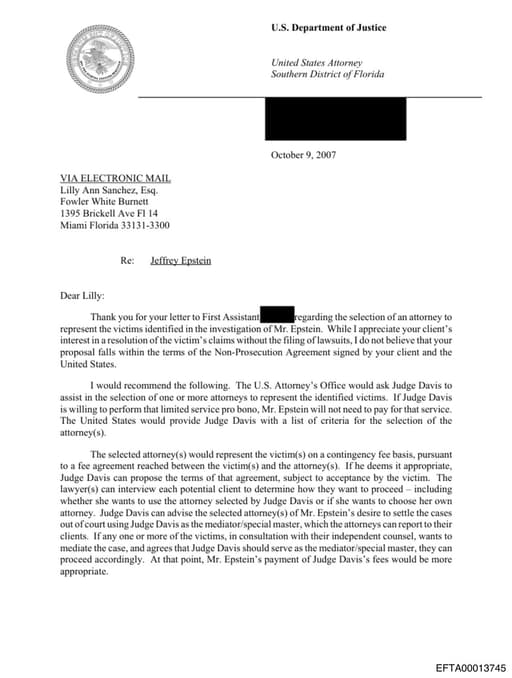 Preview of EFTA00013745