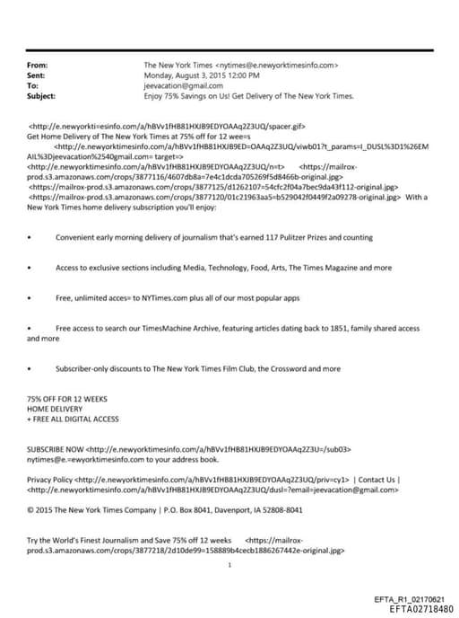 Preview of EFTA02718480