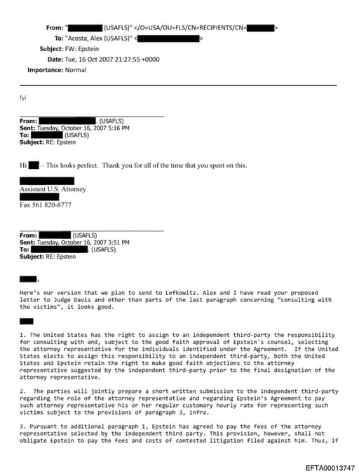 Preview of EFTA00013747