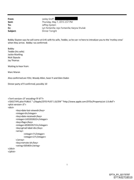 Preview of EFTA02718510