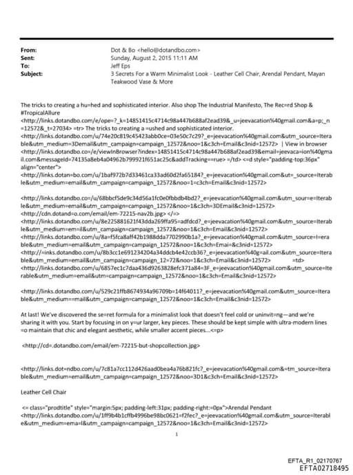 Preview of EFTA02718495