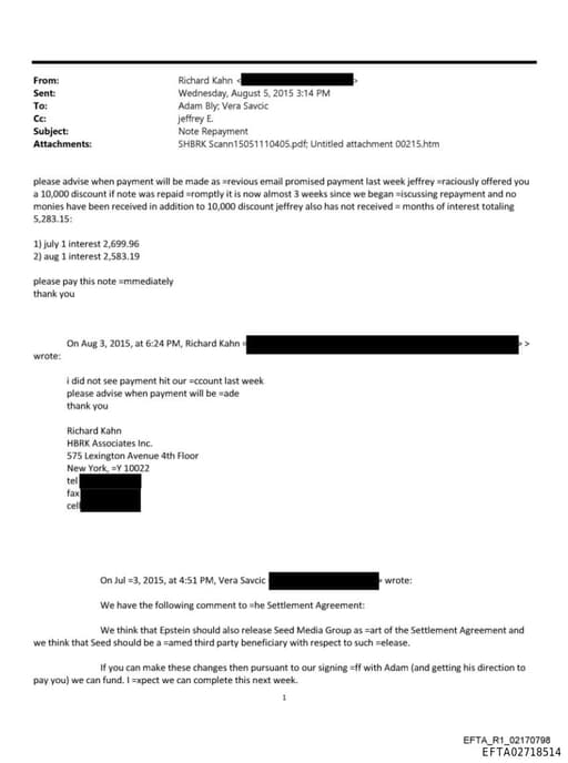 Preview of EFTA02718514