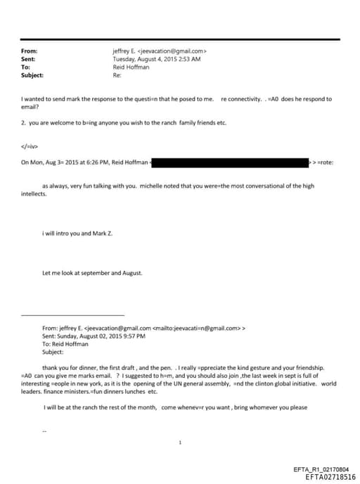 Preview of EFTA02718516