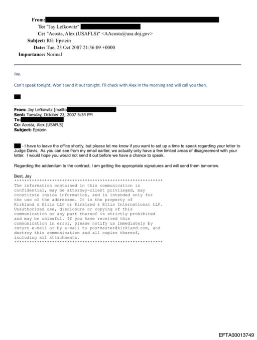 Preview of EFTA00013749