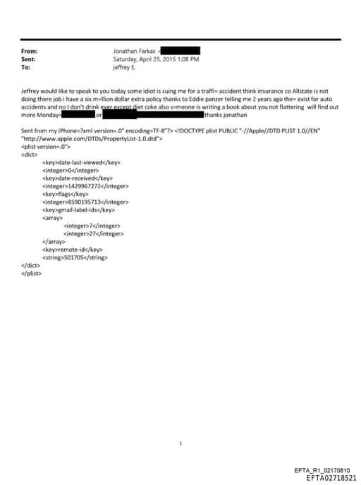 Preview of EFTA02718521