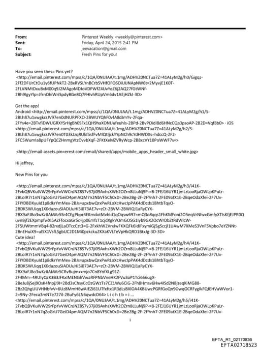 Preview of EFTA02718523