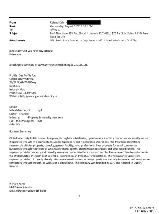 Preview of EFTA02718538