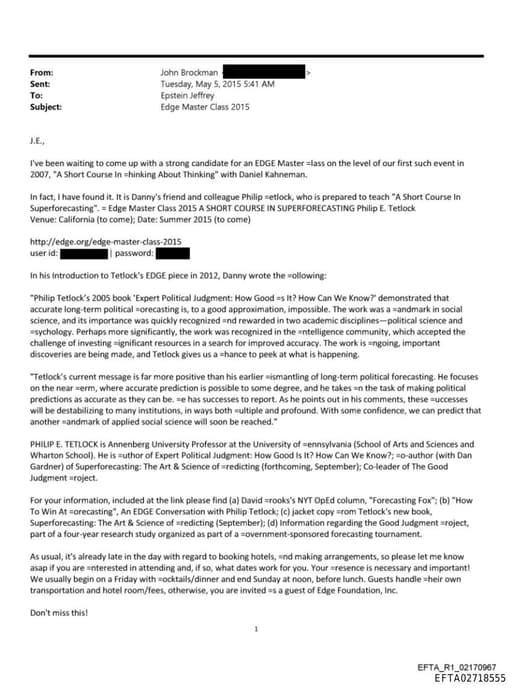 Preview of EFTA02718555