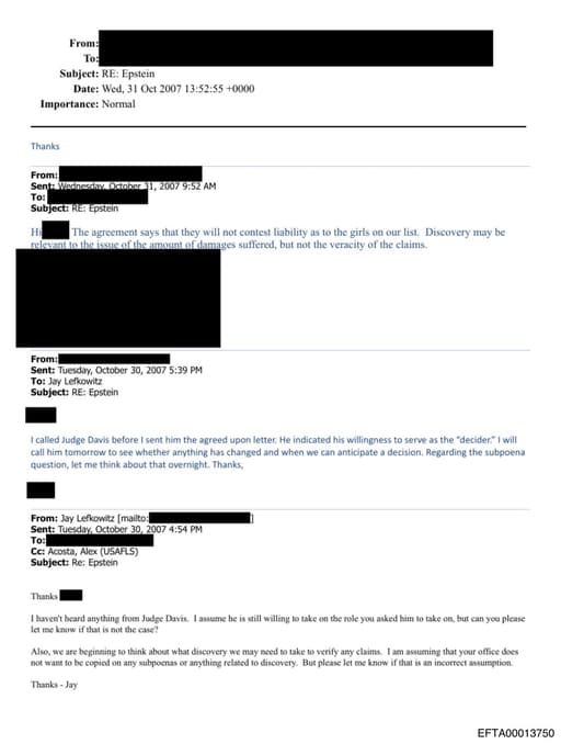 Preview of EFTA00013750