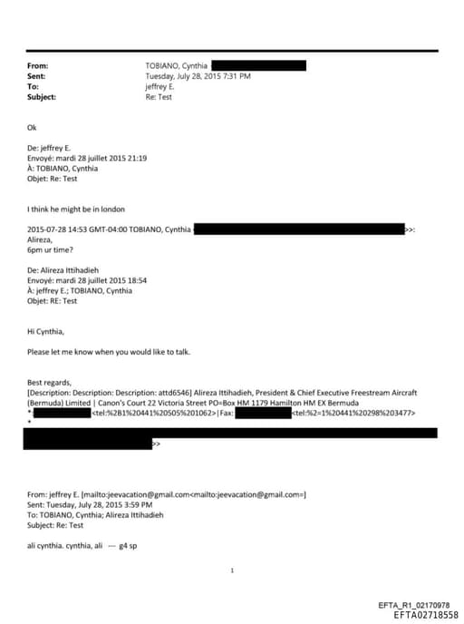 Preview of EFTA02718558