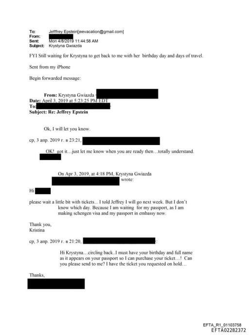 Preview of EFTA02282372