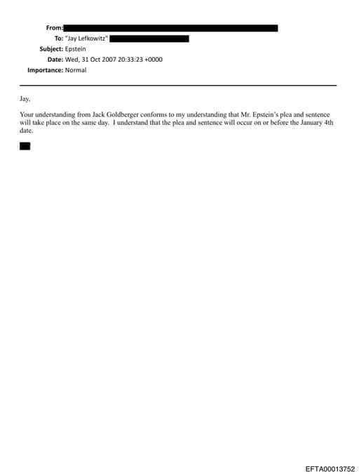 Preview of EFTA00013752