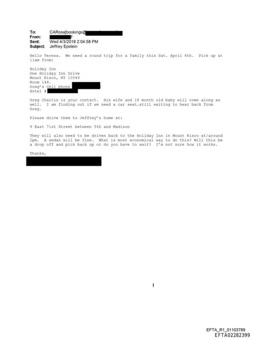 Preview of EFTA02282399