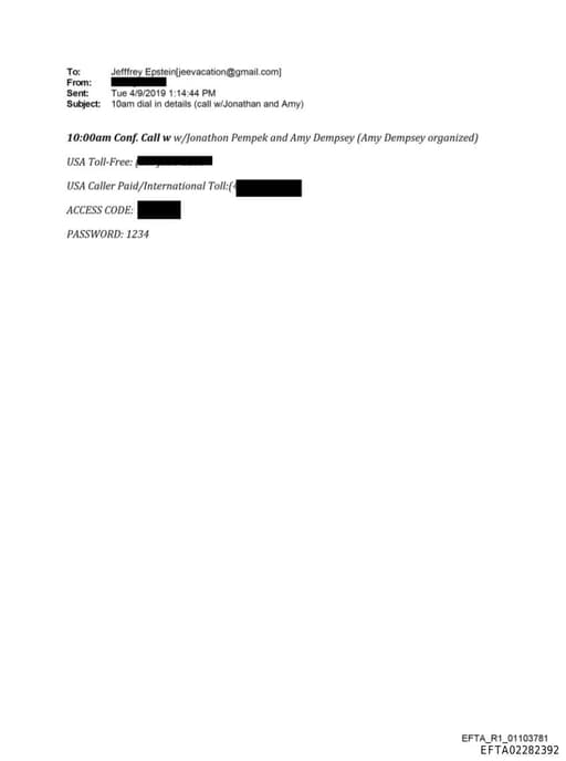 Preview of EFTA02282392