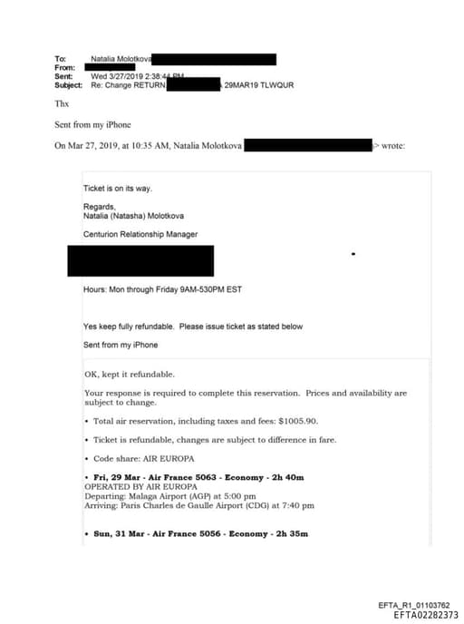 Preview of EFTA02282373