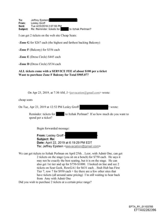 Preview of EFTA02282396