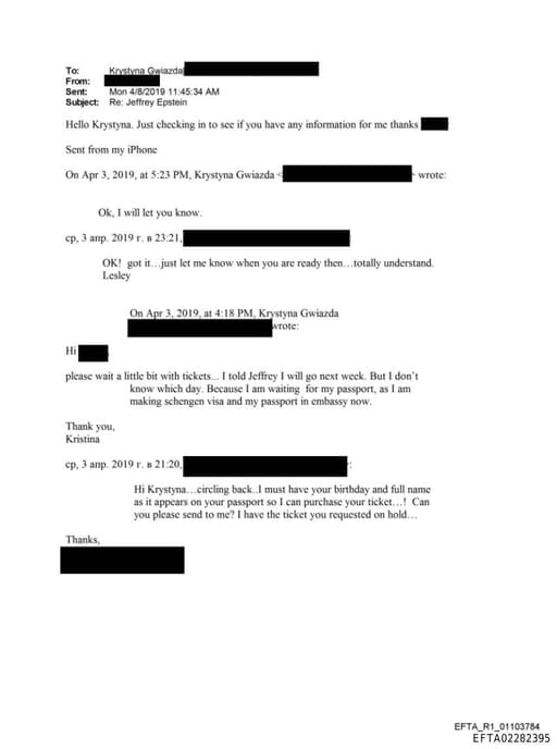 Preview of EFTA02282395